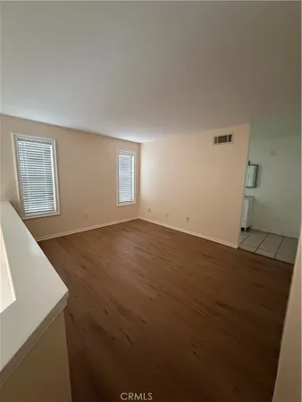 $2,600 | 23391 La Crescenta, Mission Viejo, CA 92691