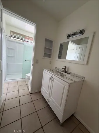 $2,460 | 23391 La Crescenta, Mission Viejo, CA 92691