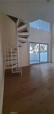 $2,600 | 23391 La Crescenta, Mission Viejo, CA 92691