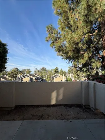 $2,460 | 23391 La Crescenta, Mission Viejo, CA 92691