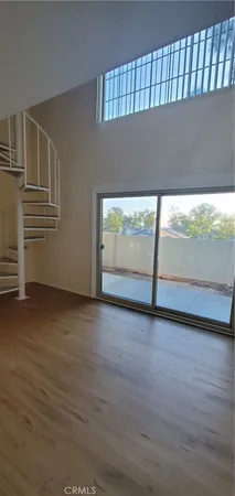 $2,600 | 23391 La Crescenta, Mission Viejo, CA 92691