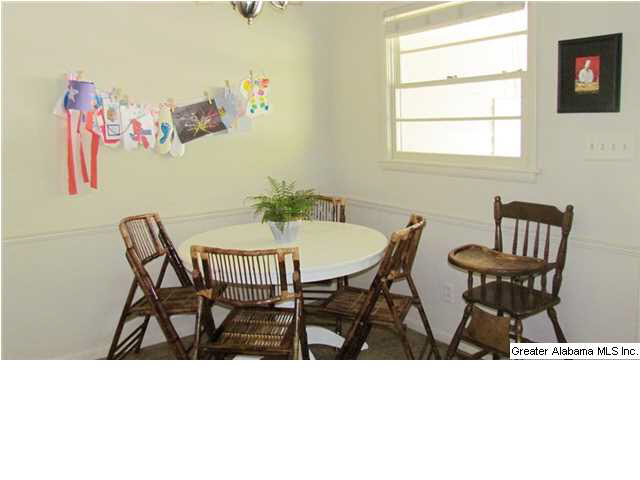 3320 Eaton Road Birmingham, AL 35223 - Photo 10 of 27