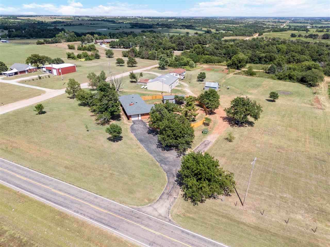11000 Frontier Perry, OK 73077 - Photo 45 of 50 Gallery Image 45