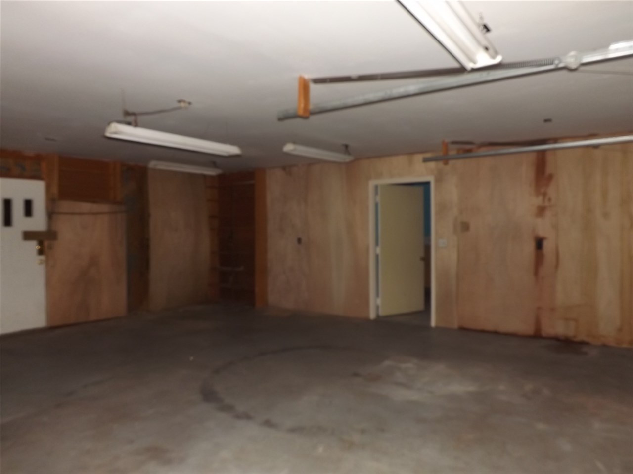 3738 Channel Road Hale, MI 48739 - Photo 29 of 48 1808321-28.JPG