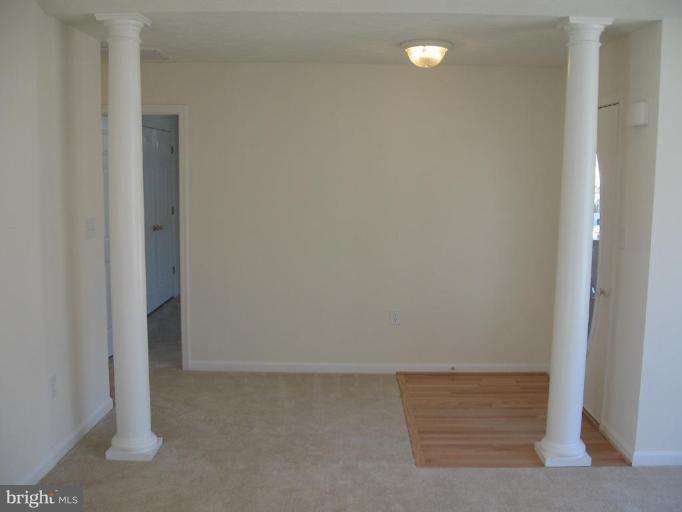 112 Azalea Road, Unit 250 Colonial Beach, VA 22443 - Photo 5 of 27 PERFECT VIEW FOR WHEN YOU