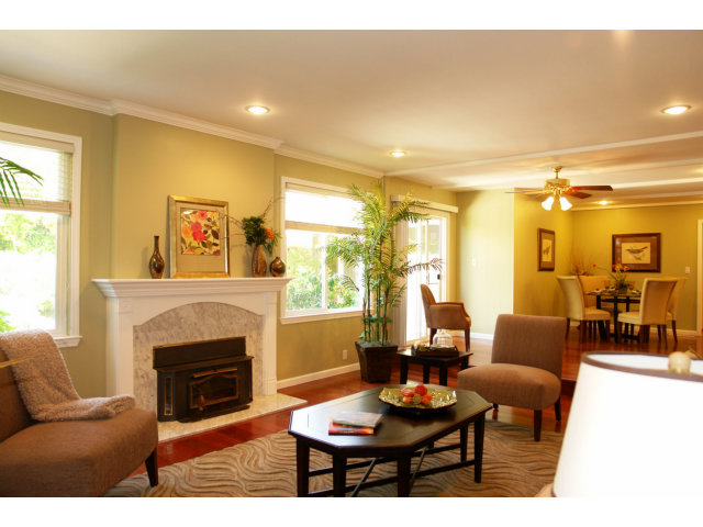 7465 Prospect Road Cupertino, CA 95014 - Photo 3 of 12 Gallery Image 3