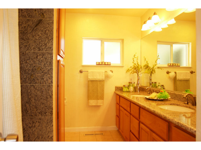 7465 Prospect Road Cupertino, CA 95014 - Photo 8 of 12 Gallery Image 8