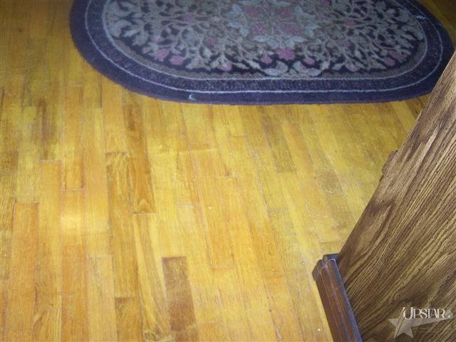 215 Stratton Way Decatur, IN 46733 - Photo 6 of 8