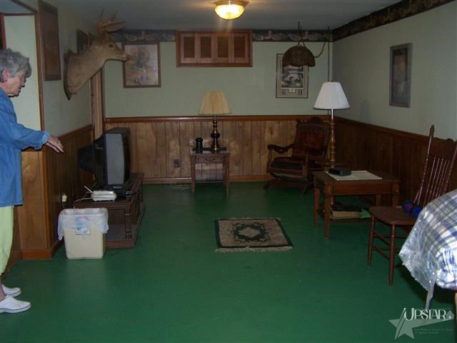 215 Stratton Way Decatur, IN 46733 - Photo 7 of 8