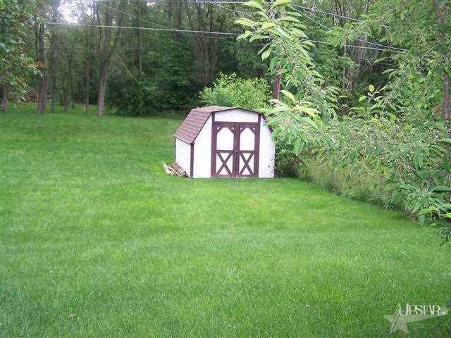 215 Stratton Way Decatur, IN 46733 - Photo 8 of 8