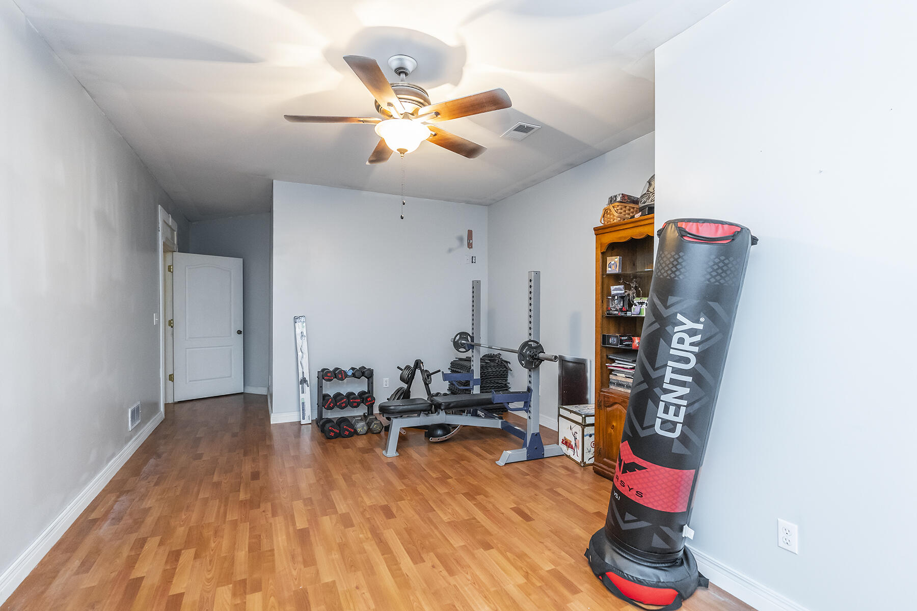 2035 Dreyfus Road Waco, KY 40385 - Photo 49 of 67 2035dreyfus49 copy