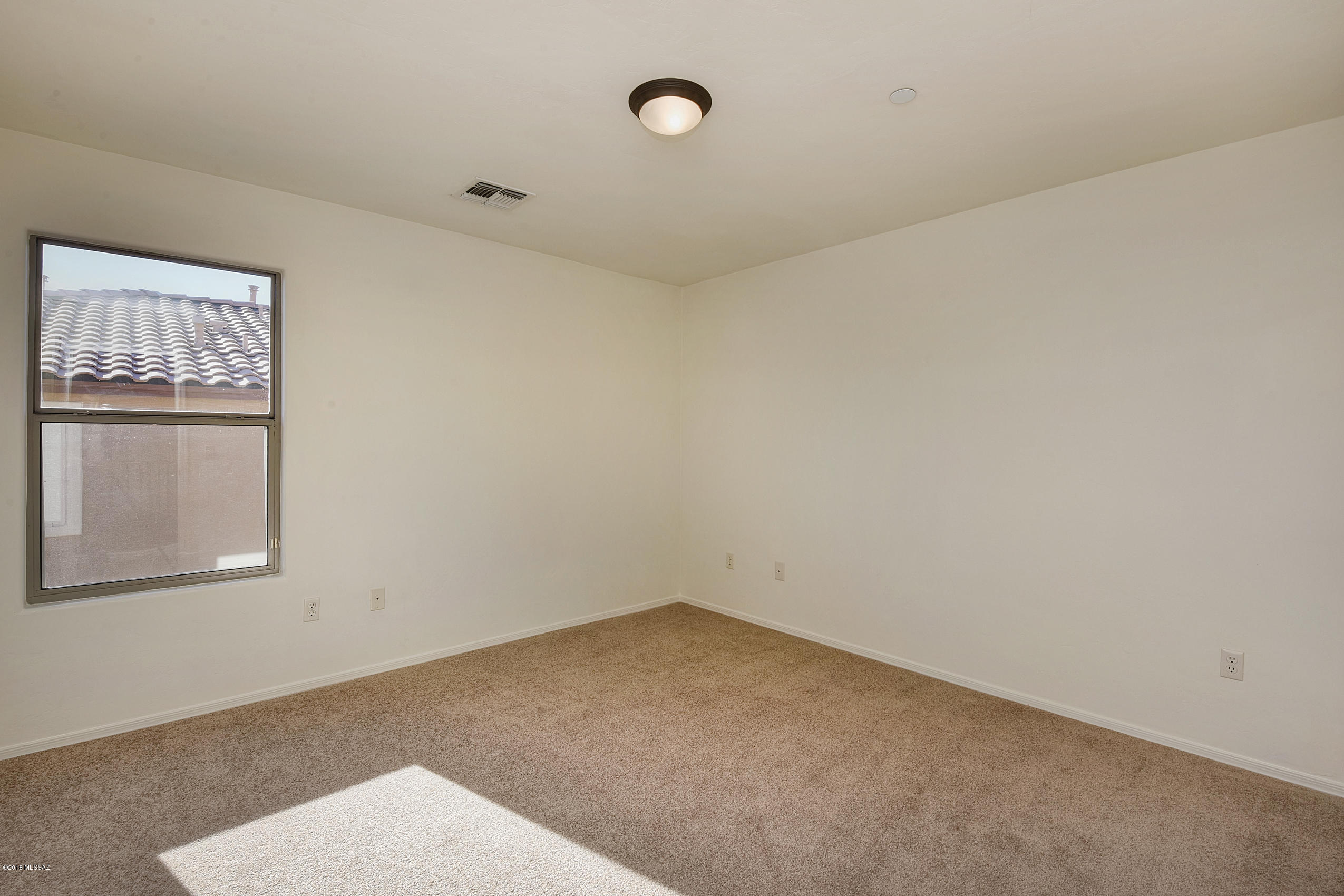 39070 South Running Roses Lane Tucson, AZ 85739 - Photo 20 of 31 Gallery Image 20