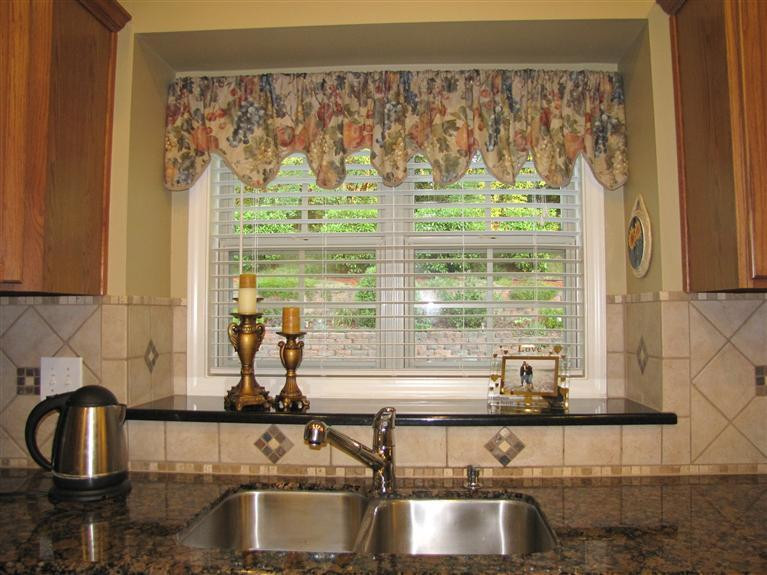 349 Winton Road Versailles, KY 40383 - Photo 15 of 36 Photo 15