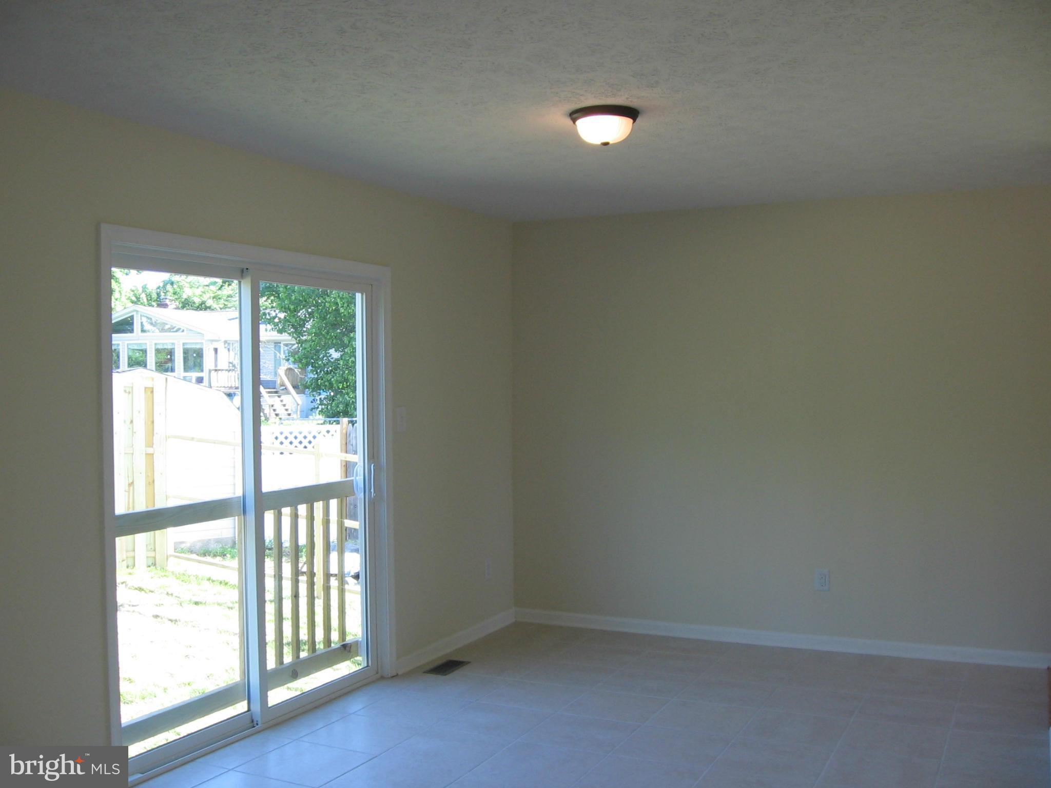 60 Neighbor Way Inwood, WV 25428 - Photo 5 of 21 Dining Room