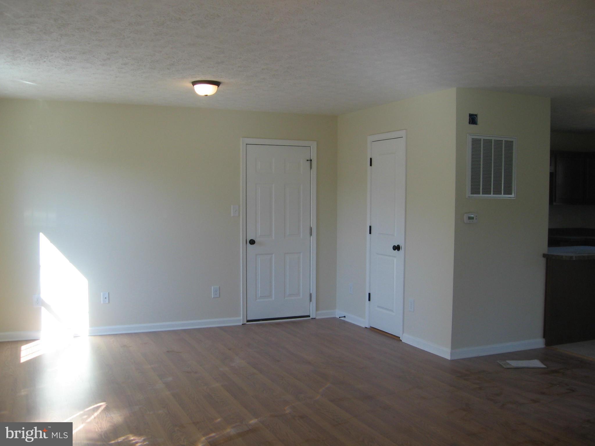 60 Neighbor Way Inwood, WV 25428 - Photo 7 of 21 Family Room