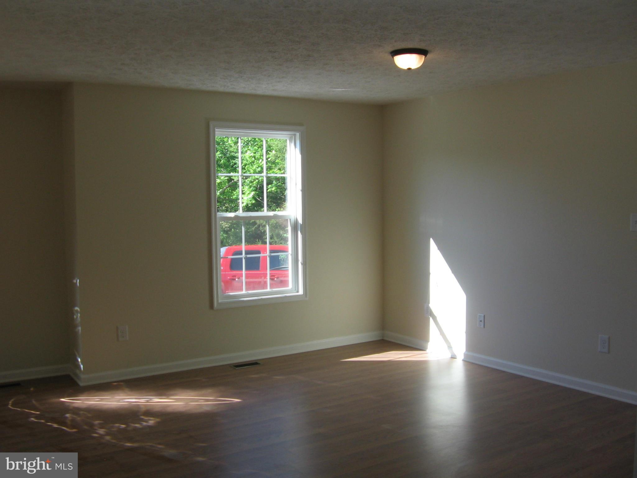 60 Neighbor Way Inwood, WV 25428 - Photo 8 of 21 Family Room