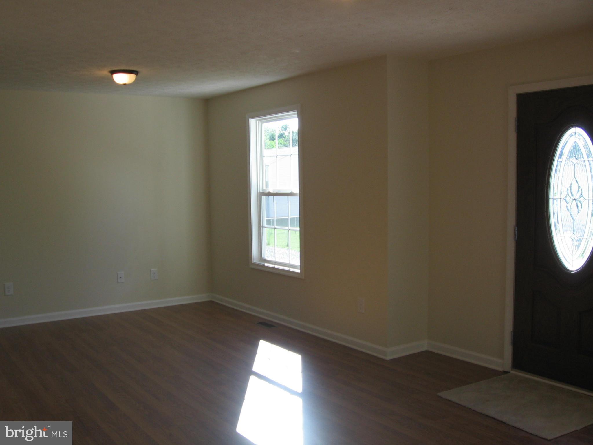 60 Neighbor Way Inwood, WV 25428 - Photo 9 of 21 Family Room