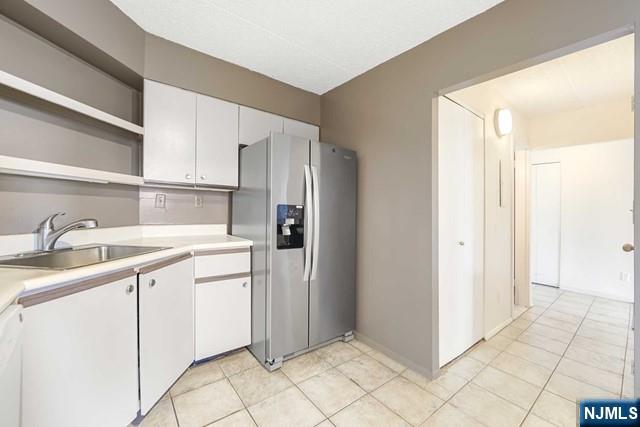 1055 River Road, Unit 814 Edgewater, NJ 07020 - Photo 12 of 34