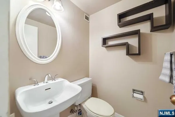 $2,800 | 1055 River Road, Unit 814, Edgewater, NJ 07020