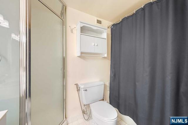 1055 River Road, Unit 814 Edgewater, NJ 07020 - Photo 15 of 34