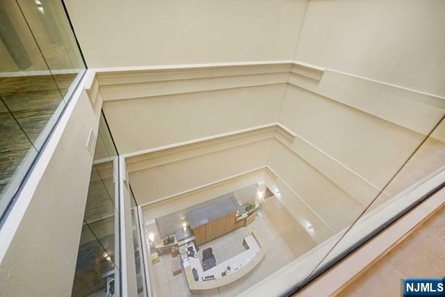 1055 River Road, Unit 814 Edgewater, NJ 07020 - Photo 21 of 34