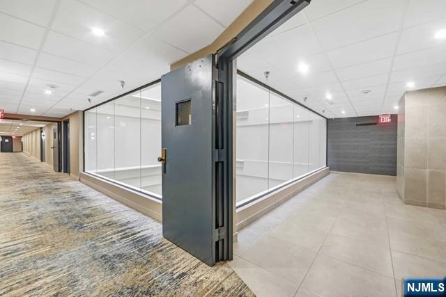 1055 River Road, Unit 814 Edgewater, NJ 07020 - Photo 22 of 34