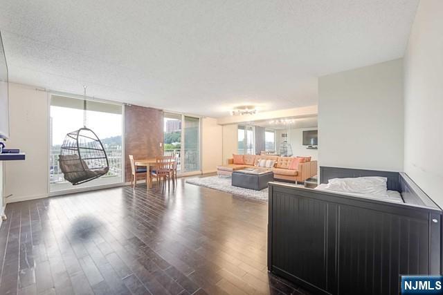 1055 River Road, Unit 814 Edgewater, NJ 07020 - Photo 9 of 34