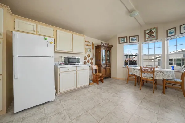 $195,000 | 20 Rollingwood Drive, Unit 215, Jackson, CA 95642