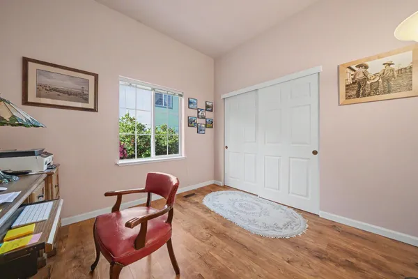 $195,000 | 20 Rollingwood Drive, Unit 215, Jackson, CA 95642