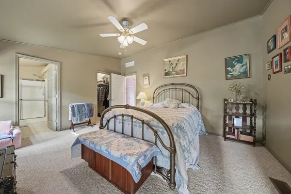 $195,000 | 20 Rollingwood Drive, Unit 215, Jackson, CA 95642