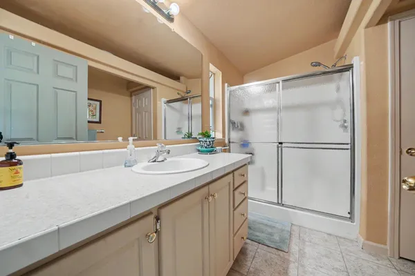 $195,000 | 20 Rollingwood Drive, Unit 215, Jackson, CA 95642