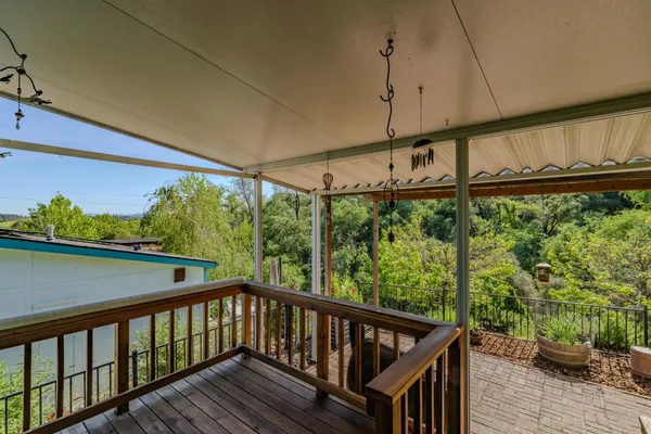 $195,000 | 20 Rollingwood Drive, Unit 215, Jackson, CA 95642