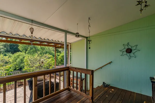 $195,000 | 20 Rollingwood Drive, Unit 215, Jackson, CA 95642