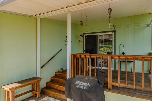 $195,000 | 20 Rollingwood Drive, Unit 215, Jackson, CA 95642