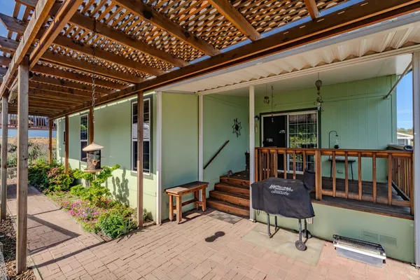 $195,000 | 20 Rollingwood Drive, Unit 215, Jackson, CA 95642