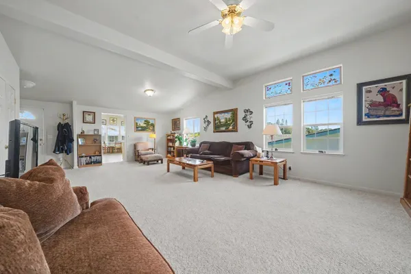 $195,000 | 20 Rollingwood Drive, Unit 215, Jackson, CA 95642