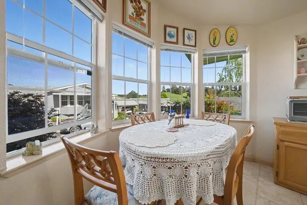 $195,000 | 20 Rollingwood Drive, Unit 215, Jackson, CA 95642
