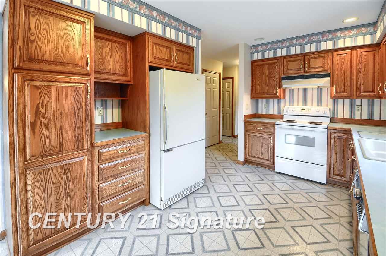 8307 Potter Road Flushing, MI 48433 - Photo 18 of 48