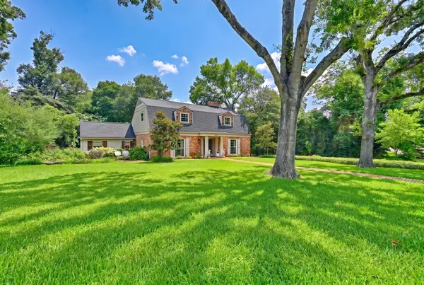 $679,000 | 1704 Harrison Road, Brenham, TX 77833