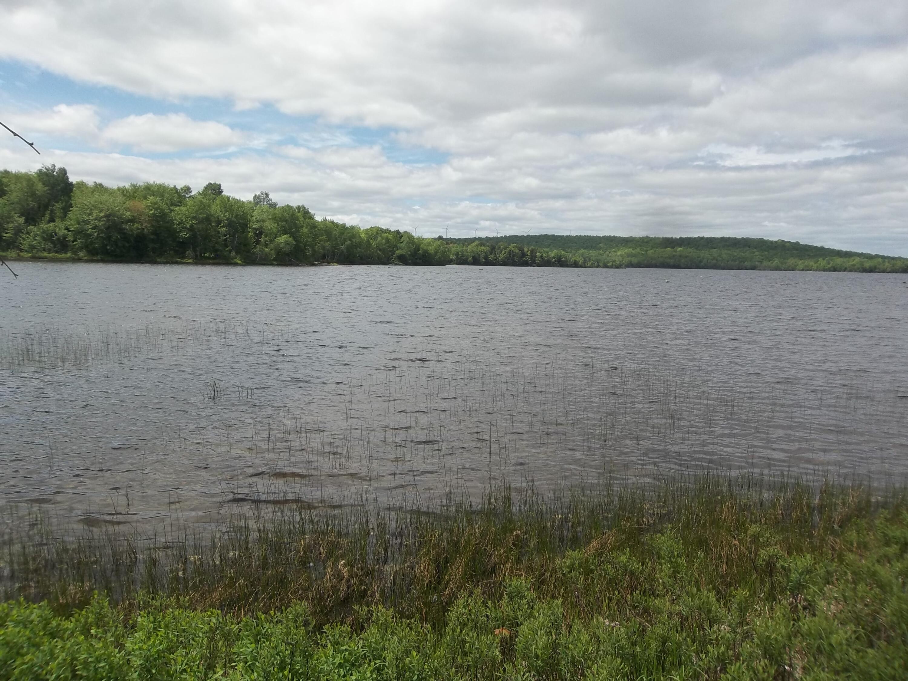 17 Boat Landing Road Danforth, ME 04424 - Photo 56 of 59 100_1322