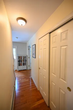 $1,300,000 | 307 Winterbird Road, Stowe, VT 05672