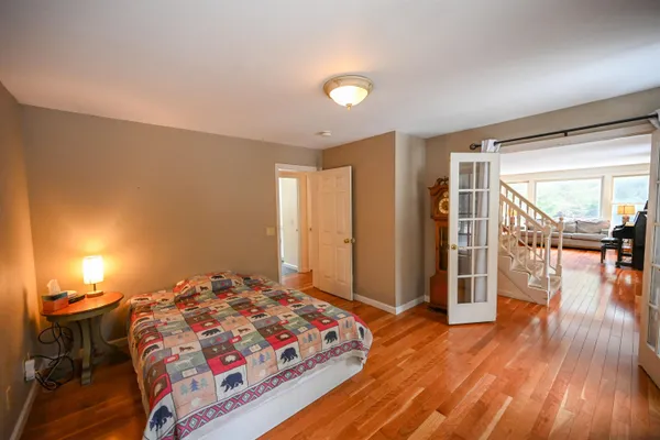 $1,300,000 | 307 Winterbird Road, Stowe, VT 05672