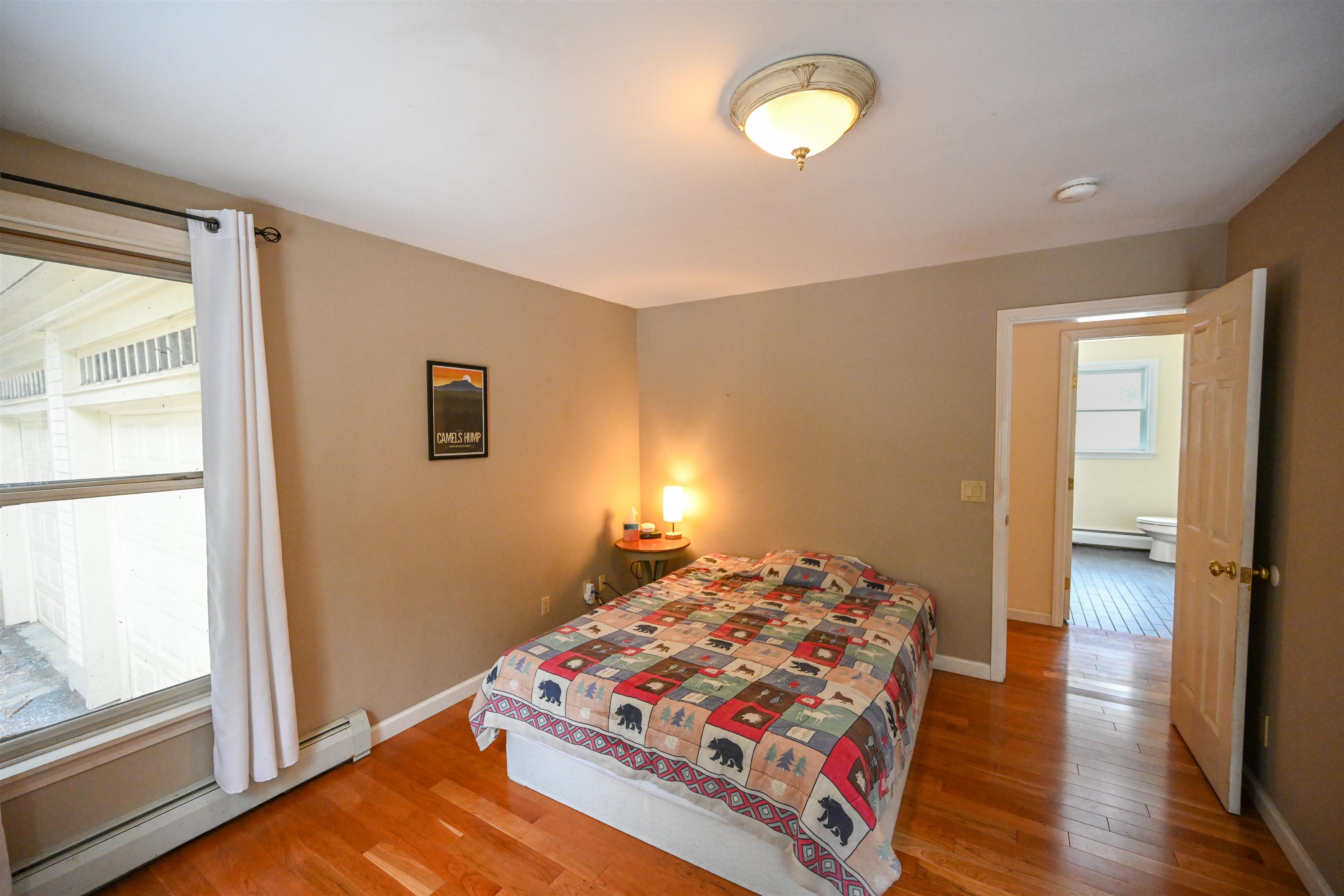 307 Winterbird Road Stowe, VT 05672 - Photo 20 of 52