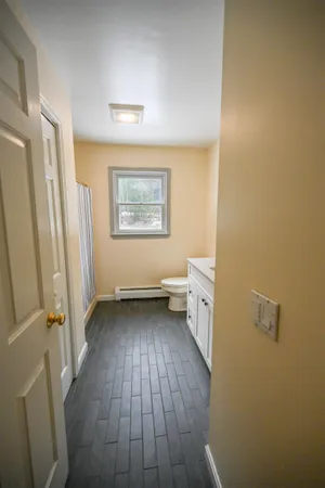 $1,300,000 | 307 Winterbird Road, Stowe, VT 05672