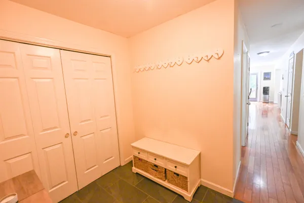 $1,300,000 | 307 Winterbird Road, Stowe, VT 05672