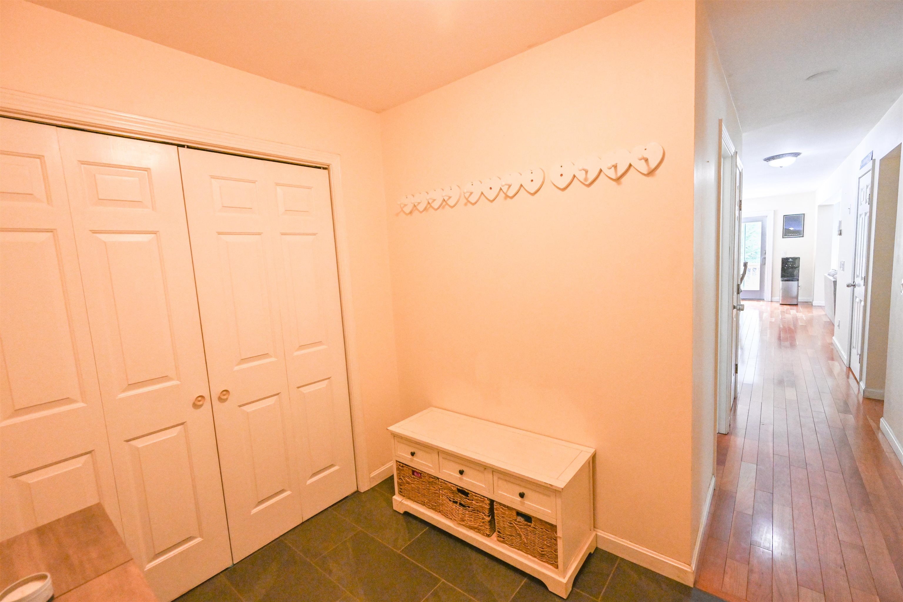 307 Winterbird Road Stowe, VT 05672 - Photo 22 of 52