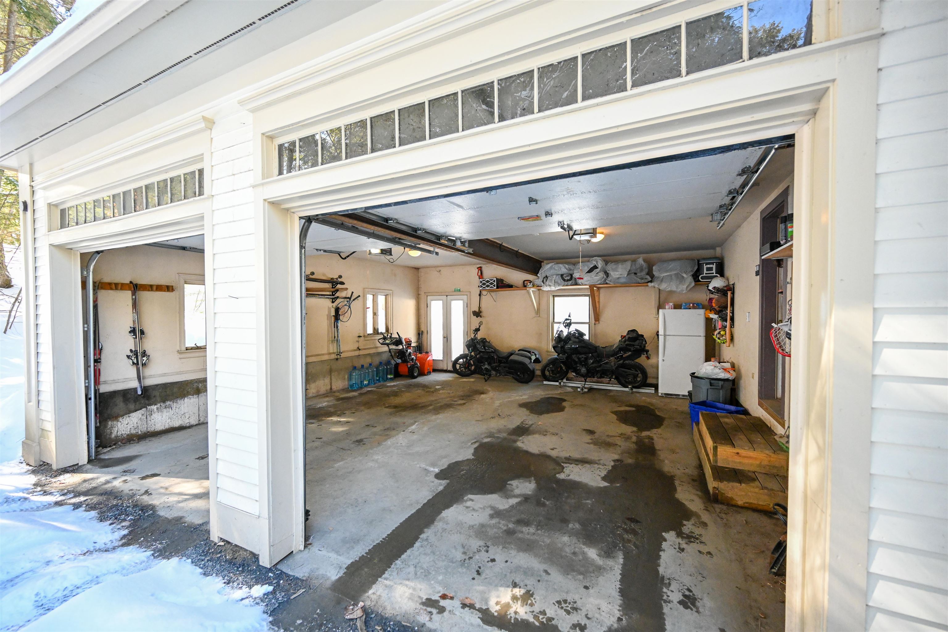 307 Winterbird Road Stowe, VT 05672 - Photo 24 of 52