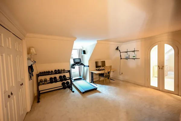 $1,300,000 | 307 Winterbird Road, Stowe, VT 05672