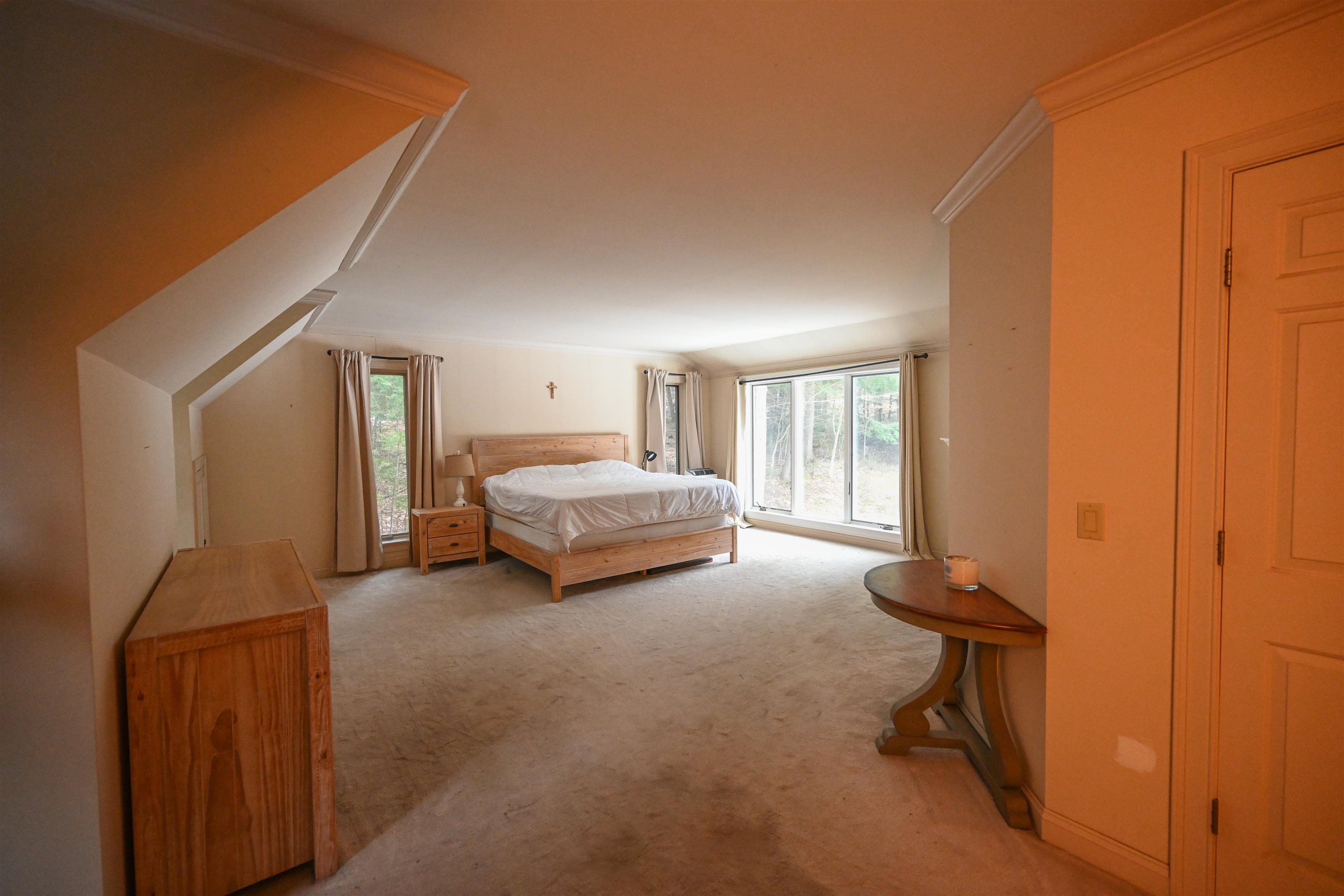 307 Winterbird Road Stowe, VT 05672 - Photo 26 of 52