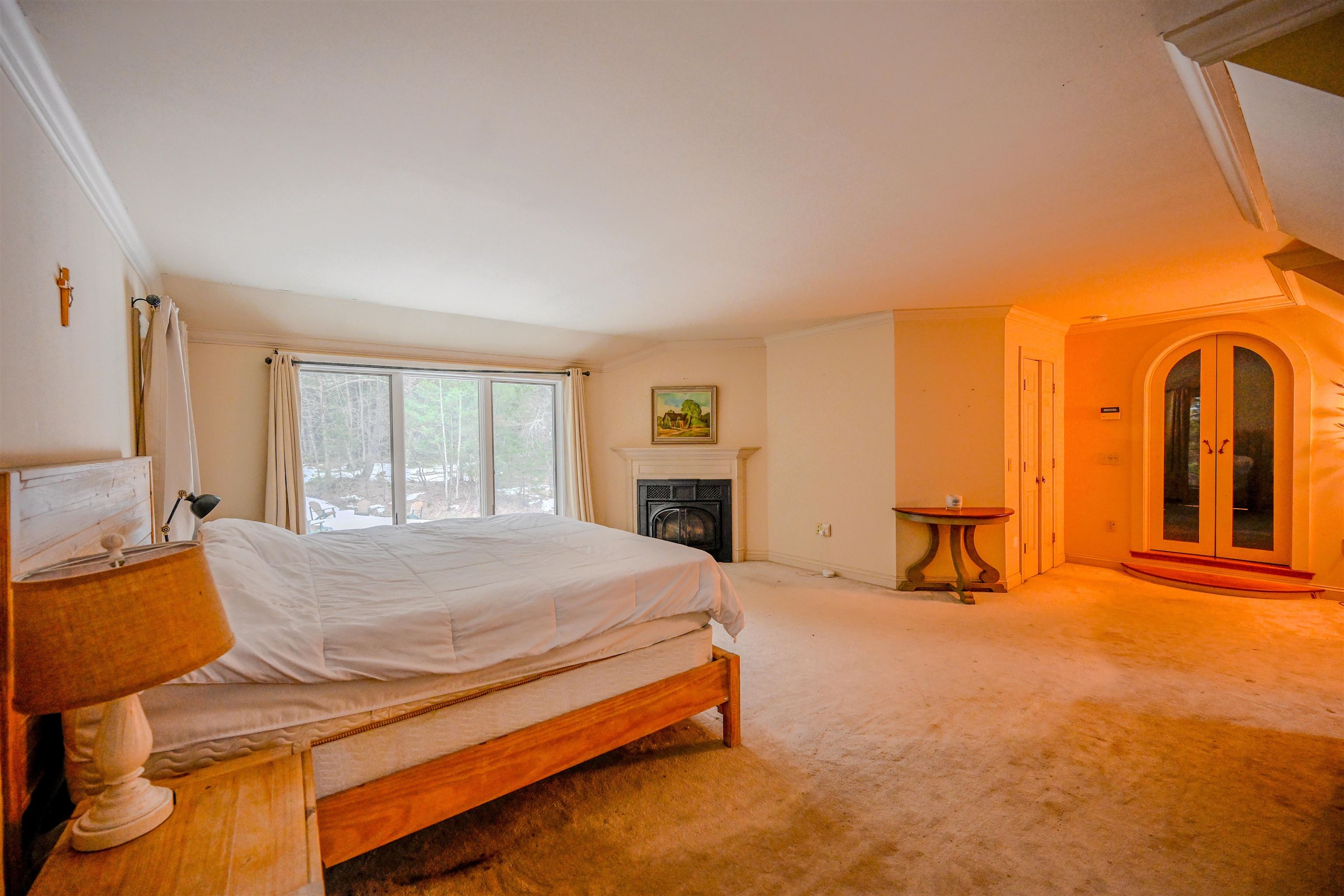 307 Winterbird Road Stowe, VT 05672 - Photo 27 of 52